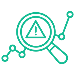 Eliminate False Positives