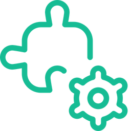 Seamless Integration