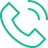 Call Us